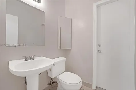 18300 NW 16th Street Pembroke Pines FL 33029
