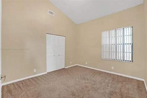 18300 NW 16th Street Pembroke Pines FL 33029