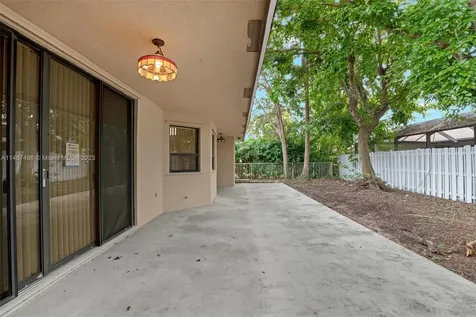 18300 NW 16th Street Pembroke Pines FL 33029