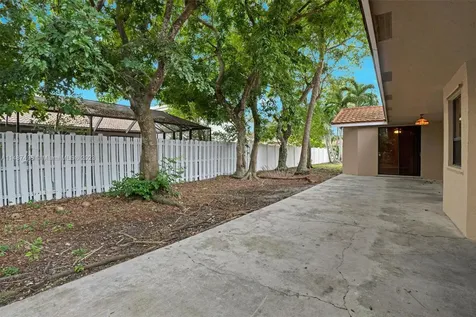 18300 NW 16th Street Pembroke Pines FL 33029