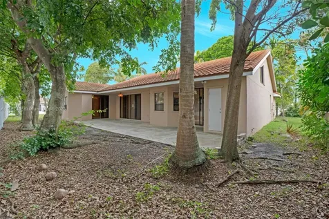 18300 NW 16th Street Pembroke Pines FL 33029