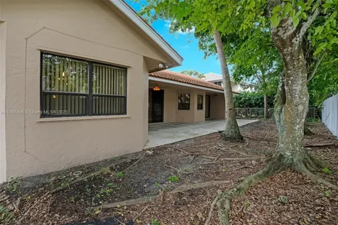 18300 NW 16th Street Pembroke Pines FL 33029