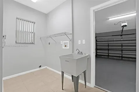 18300 NW 16th Street Pembroke Pines FL 33029