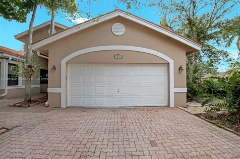 18300 NW 16th Street Pembroke Pines FL 33029