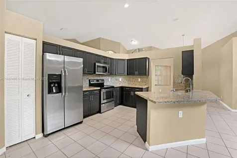 18300 NW 16th Street Pembroke Pines FL 33029