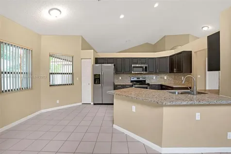 18300 NW 16th Street Pembroke Pines FL 33029