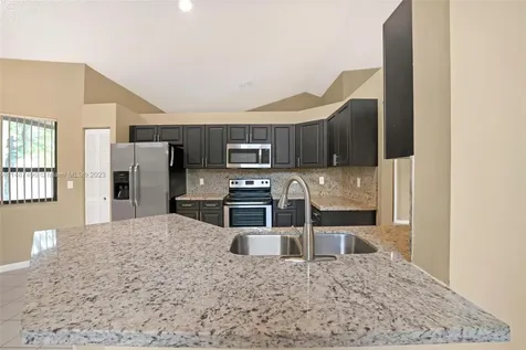 18300 NW 16th Street Pembroke Pines FL 33029