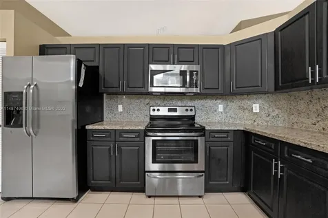 18300 NW 16th Street Pembroke Pines FL 33029