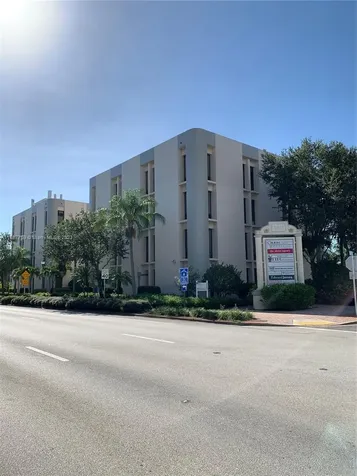 1201 19th Place Vero Beach FL 32960