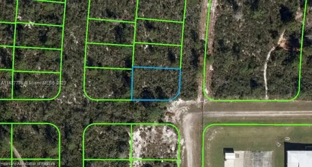 5128 Coruna Avenue Sebring FL 33872
