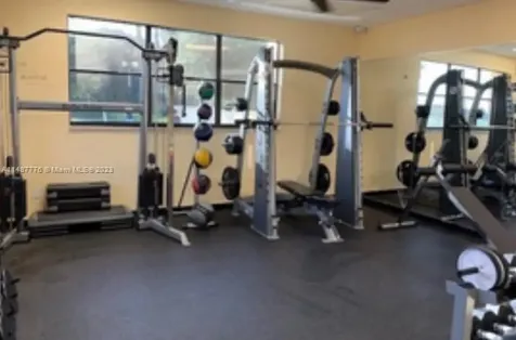 5128 Coruna Avenue Sebring FL 33872