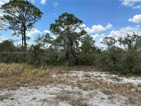 5128 Coruna Avenue Sebring FL 33872