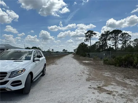 5128 Coruna Avenue Sebring FL 33872