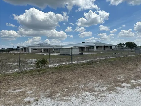 5128 Coruna Avenue Sebring FL 33872