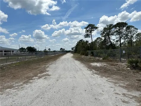 5128 Coruna Avenue Sebring FL 33872