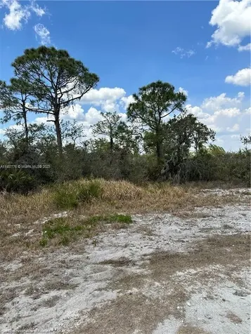 5128 Coruna Avenue Sebring FL 33872