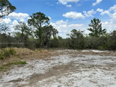 5128 Coruna Avenue Sebring FL 33872