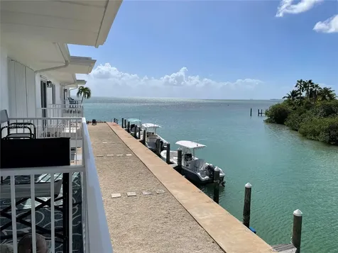 1215 97th Street Ocean Marathon FL 33050