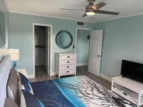 1215 97th Street Ocean Marathon FL 33050