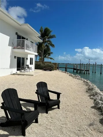 1215 97th Street Ocean Marathon FL 33050