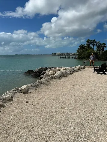 1215 97th Street Ocean Marathon FL 33050