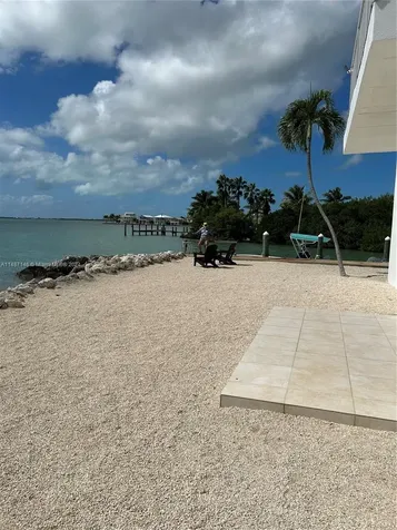 1215 97th Street Ocean Marathon FL 33050