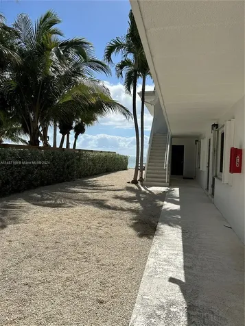 1215 97th Street Ocean Marathon FL 33050