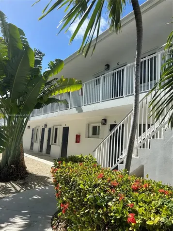 1215 97th Street Ocean Marathon FL 33050