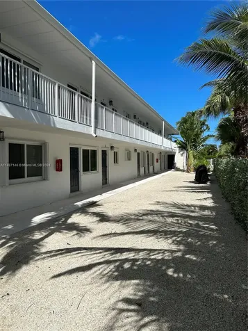 1215 97th Street Ocean Marathon FL 33050