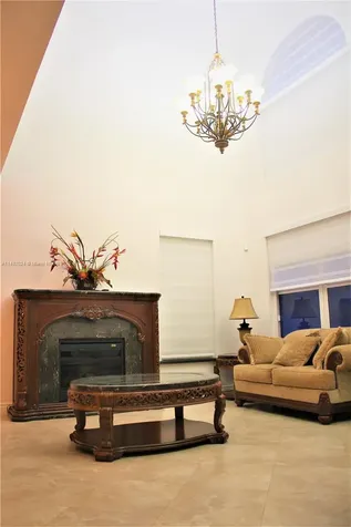 1173 NW 184th Terrace Pembroke Pines FL 33029