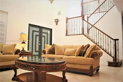 1173 NW 184th Terrace Pembroke Pines FL 33029
