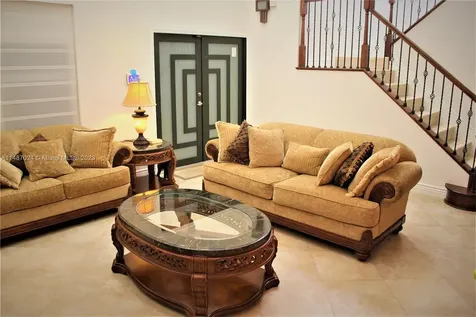 1173 NW 184th Terrace Pembroke Pines FL 33029