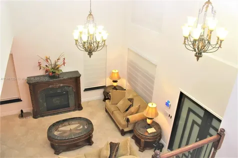 1173 NW 184th Terrace Pembroke Pines FL 33029