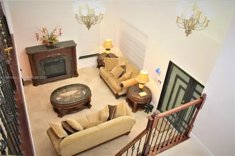 1173 NW 184th Terrace Pembroke Pines FL 33029