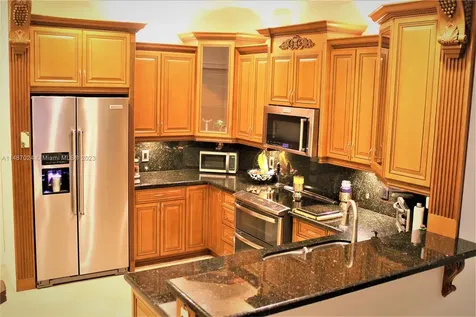 1173 NW 184th Terrace Pembroke Pines FL 33029