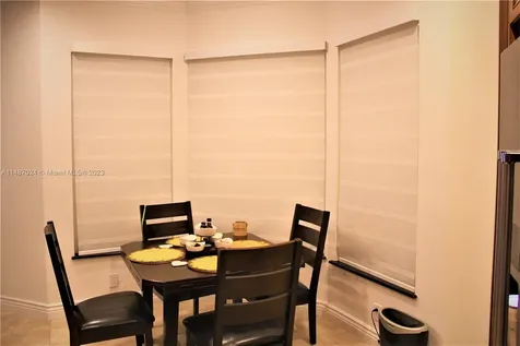 1173 NW 184th Terrace Pembroke Pines FL 33029