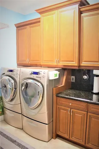 1173 NW 184th Terrace Pembroke Pines FL 33029