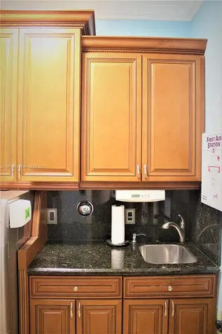 1173 NW 184th Terrace Pembroke Pines FL 33029