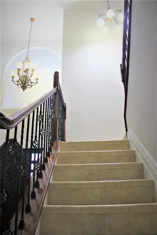 1173 NW 184th Terrace Pembroke Pines FL 33029