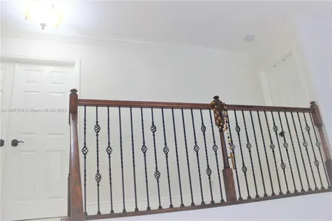 1173 NW 184th Terrace Pembroke Pines FL 33029