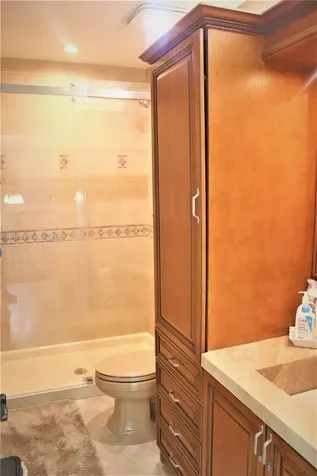 1173 NW 184th Terrace Pembroke Pines FL 33029