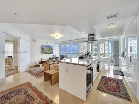 21055 Yacht Club Drive Aventura FL 33180