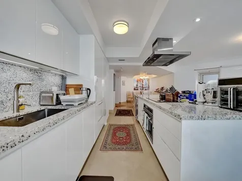 21055 Yacht Club Drive Aventura FL 33180
