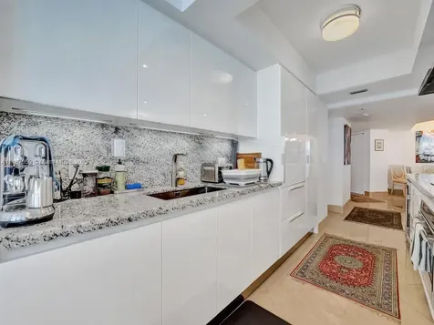 21055 Yacht Club Drive Aventura FL 33180