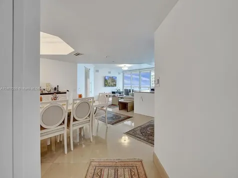 21055 Yacht Club Drive Aventura FL 33180