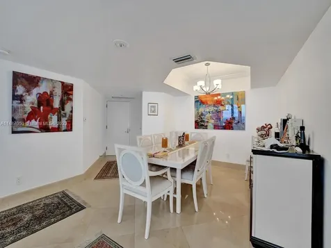 21055 Yacht Club Drive Aventura FL 33180