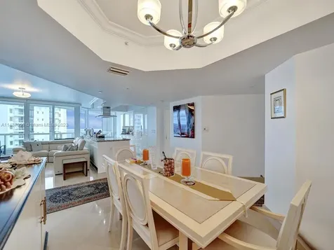 21055 Yacht Club Drive Aventura FL 33180
