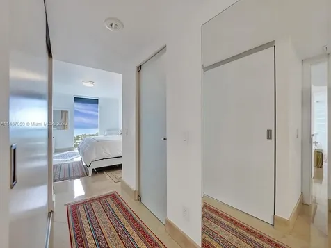 21055 Yacht Club Drive Aventura FL 33180