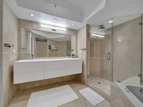 21055 Yacht Club Drive Aventura FL 33180