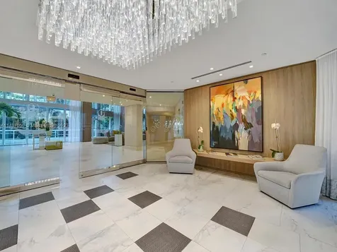 21055 Yacht Club Drive Aventura FL 33180